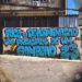 Diboba – Notas (feat. Dj Habias)