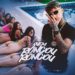 MC Vine7 - Quem Roncou Roncou (feat. Dj GM)