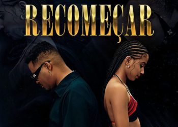 Humberto Luís – Recomeçar