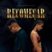 Humberto Luís – Recomeçar