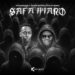 Shaunmusiq x Young Stunna - Safa Ipiano (feat. Myztro).