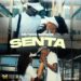 Meyson Sopinje - Senta (feat. Dj Kalisboy)