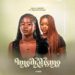 Sílvia Timóteo – Imediatismo (feat. Tamyris Moiane)