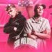 Mc Vine7 - Sua Malandra (feat. Mc Fabrin & Dj Gu)