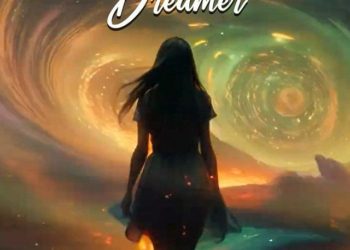 Suzanna Lubrano - Dreamer