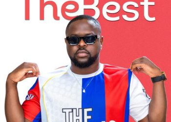 Halison Paixão - The Best