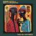 Boddhi Satva & Bria 83 Orchestra – Tika Ba Critiques