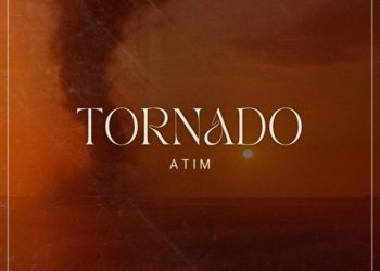 Atim - Tornado