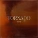 Atim - Tornado