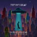 Teo No Beat - Ukona (feat. Dau Djimmy)