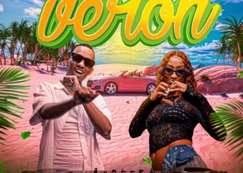 DJ Deekay x Neyna – Veron