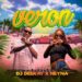 DJ Deekay x Neyna – Veron