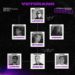 Lipinho Oficial x Chefin x Vinicin x Surfista x JVMVO x Ryuchi x Ian Durso - Veterano (Remix)