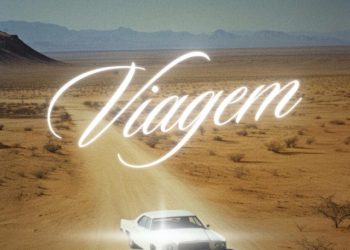 Hugo Pina - Viagem