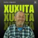 Supa Squad – Xuxuta