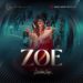 Roseline Layo - Zoe