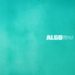 Beatoven – ALGO(ritmo) [Álbum]
