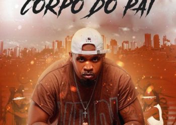 Godzilla do Game – Ja Deu Certo (feat. Tchu Mário Wanga)