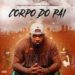 Godzilla do Game – Ja Deu Certo (feat. Tchu Mário Wanga)