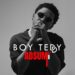 Boy Teddy – Adsum II (EP)