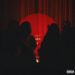 YeezYuri – Diamante (feat. Wet Bed Gang)