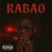12 FUROS - Rabão