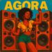 DJ Vielo - Agora