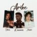 Kunmie x Simi x Mabel - Arike (Remix)