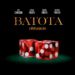 Afro Connexion x Nelson Freitas x Twenty Fingers x Messias Maricoa – Batota