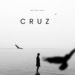 Button Rose - Cruz