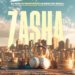 DJ Tira x DJ Maphorisa x Kabza The Small - Zasha (feat. Leehleza, Dladla Mshunqisi, Uncool MC, Captain & Campmasters)