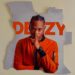 Deezy - Choro Do Povo