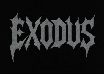 Delcio Dollar - Exodus (EP)