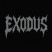 Delcio Dollar - Exodus (EP)