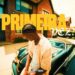 Dolce - Primeira Vez ? (feat. Deejay Nuno Mix)