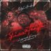 Dj Lutonda - Fica Atento (feat. Leonardo Freezy e Colombiano)