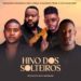 Graciano Damásio x Ney Chiqui x Claúdio Fenix x Flavouz Hirif - Hino dos Solteiros