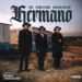 TOSS x Maglera Doe Boy x Young Stunna - Hermano