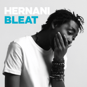 Hernâni - Bleat