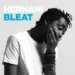 Hernâni - Bleat