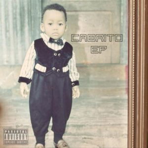 Hernani - History Makers (feat. Walter Nascimento)