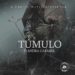 Ivandra Caxarel - Túmulo