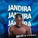 Bad Leo x DJ Kalisboy - Jandira