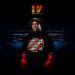 Busta 929 x Mr JazziQ - Jersey Number 21 (feat. Reece Madlisa, Zuma & Masterpiece YVK)