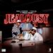 Khalil Harrison x Tyler ICU - Jealousy (feat. Leemckrazy & Ceeka RSA)