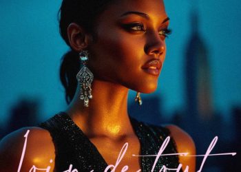 Kaysha x MK Prod x Milenzi - Loin De Tout