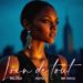 Kaysha x MK Prod x Milenzi - Loin De Tout