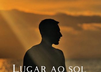 Ian DaRua - Lugar Ao Sol (feat. DJ Caique e Godo)