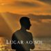 Ian DaRua - Lugar Ao Sol (feat. DJ Caique e Godo)