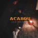 Lukie - Acabou (feat. Twenty Fingers)